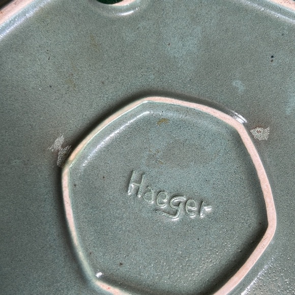 Vintage - Picture 2 of 3